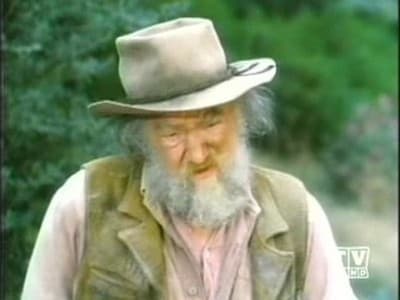 Gunsmoke