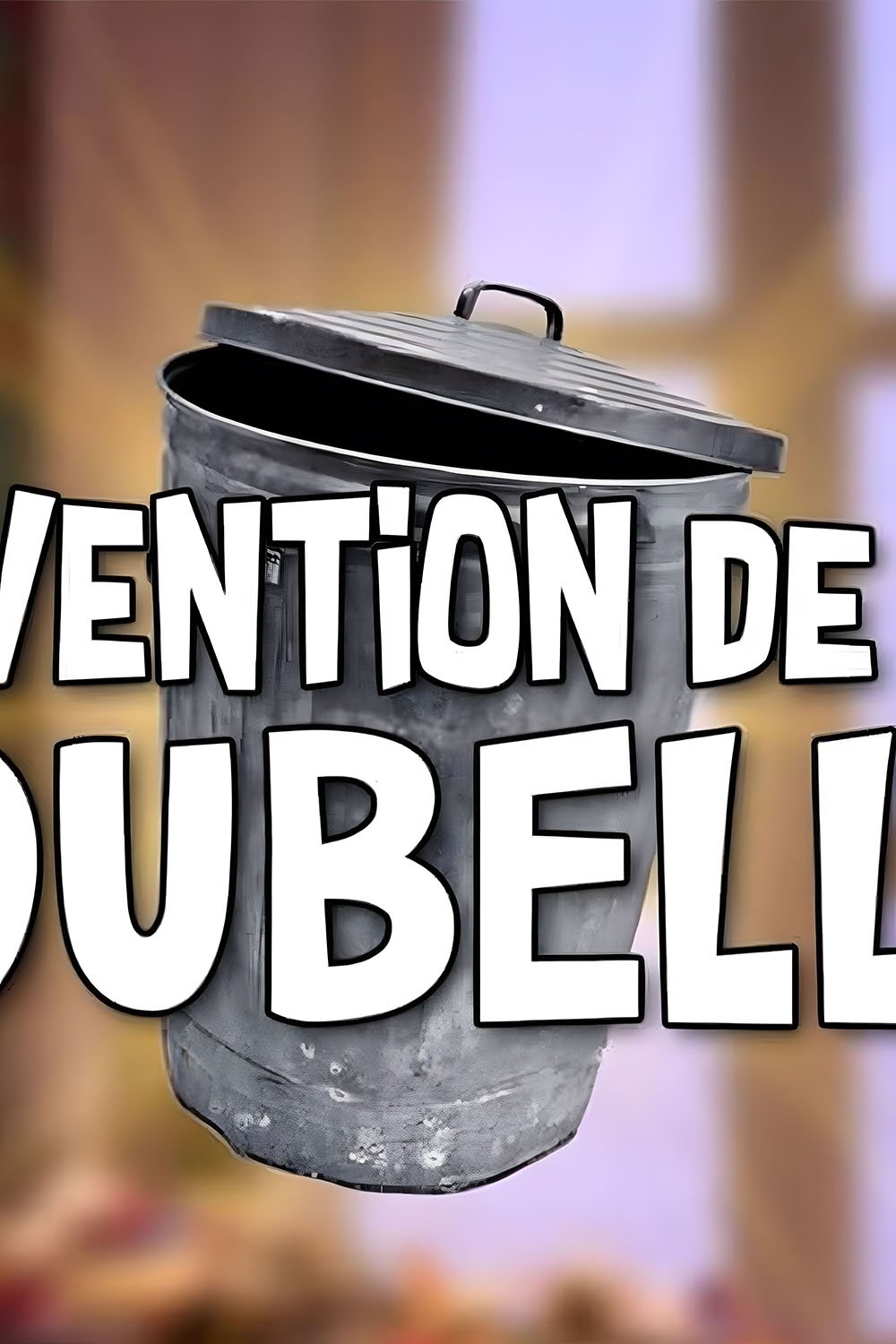 L'Histoire racontée par des chaussettes - Season 5