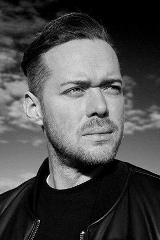 et billede af Jakub Gogál