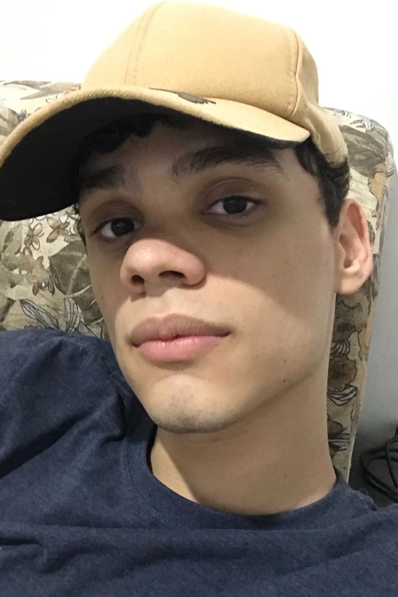 et billede af Hayady Sales