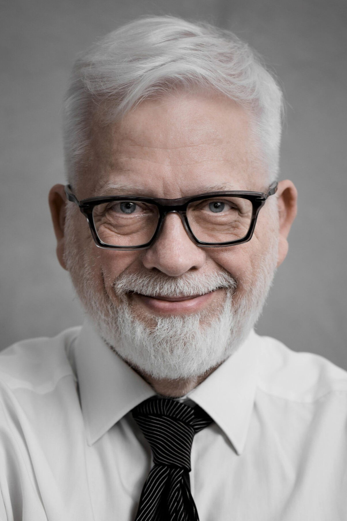 et billede af Tomasz Raczek