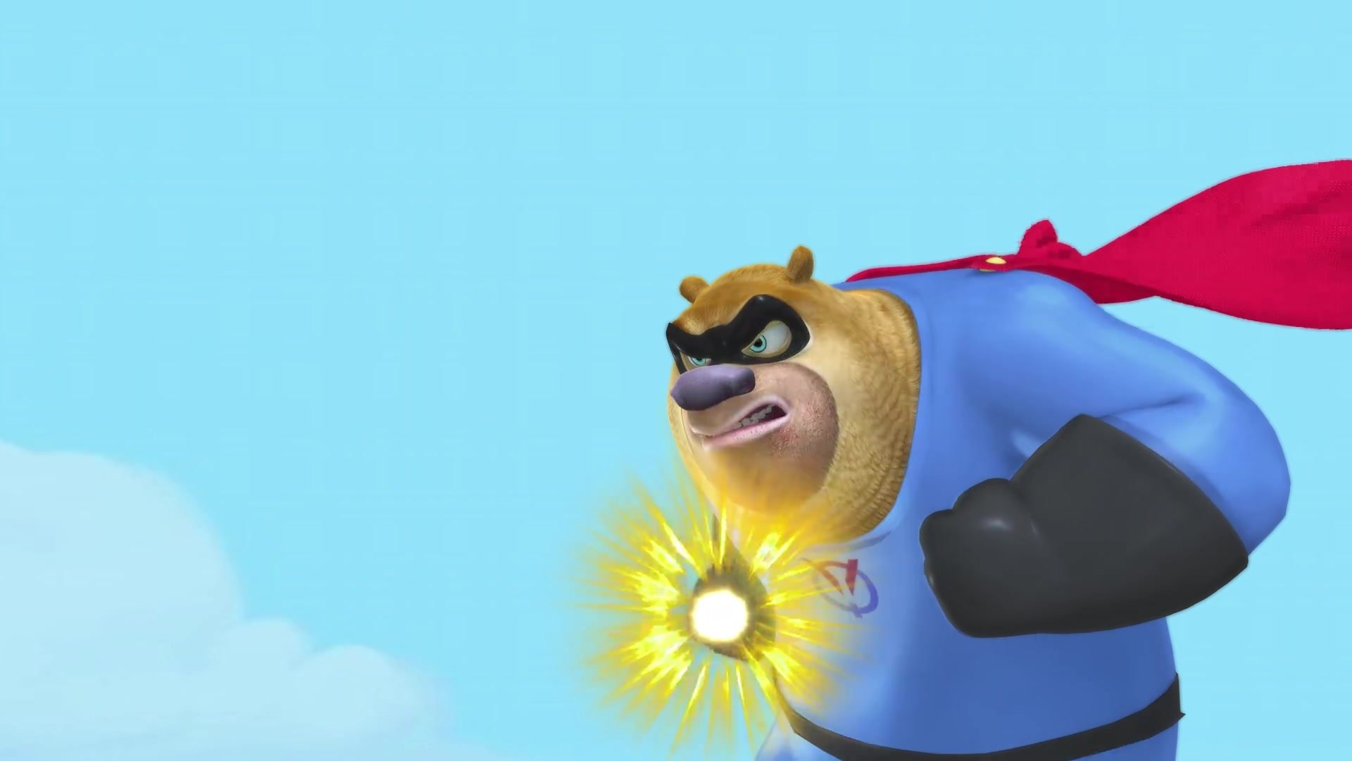 Thumbnail for Episode 6 Season 0 Episode 6