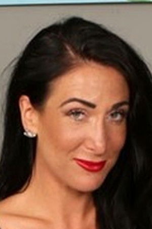 et billede af Ella Bella