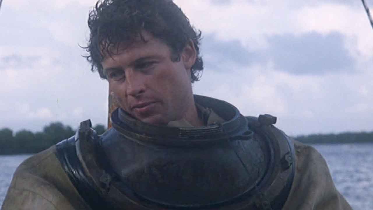 Maya (1989)