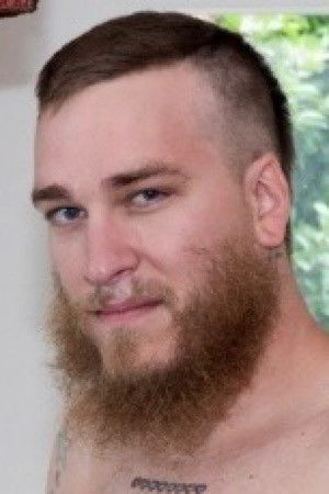 et billede af Alan Spot