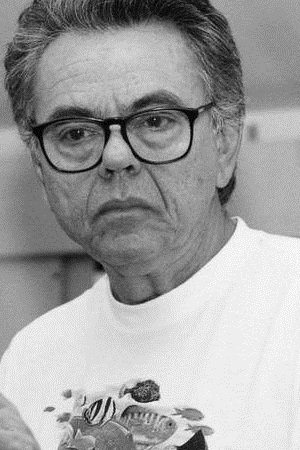 et billede af Zelito Viana