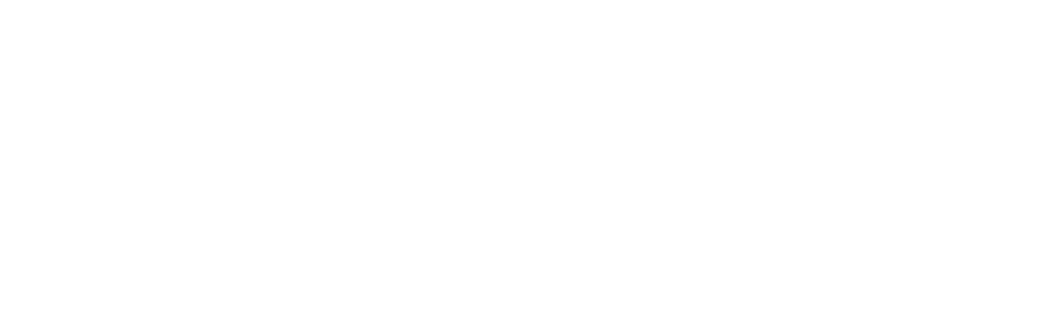 JFK: Destiny Betrayed Logo