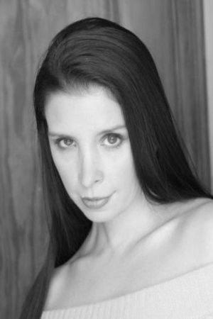 et billede af Noel Francomano