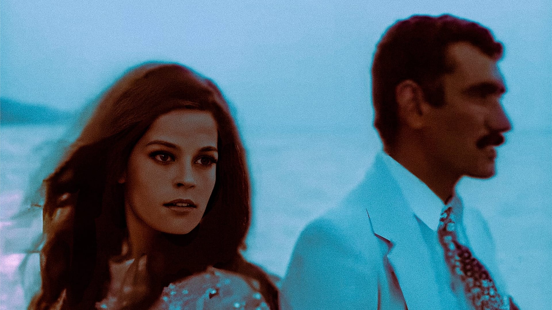 Zeyno (1970)
