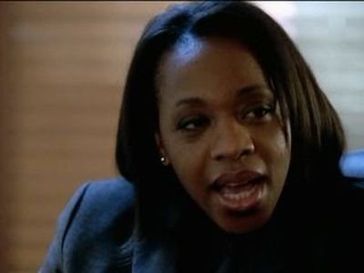 Without a Trace