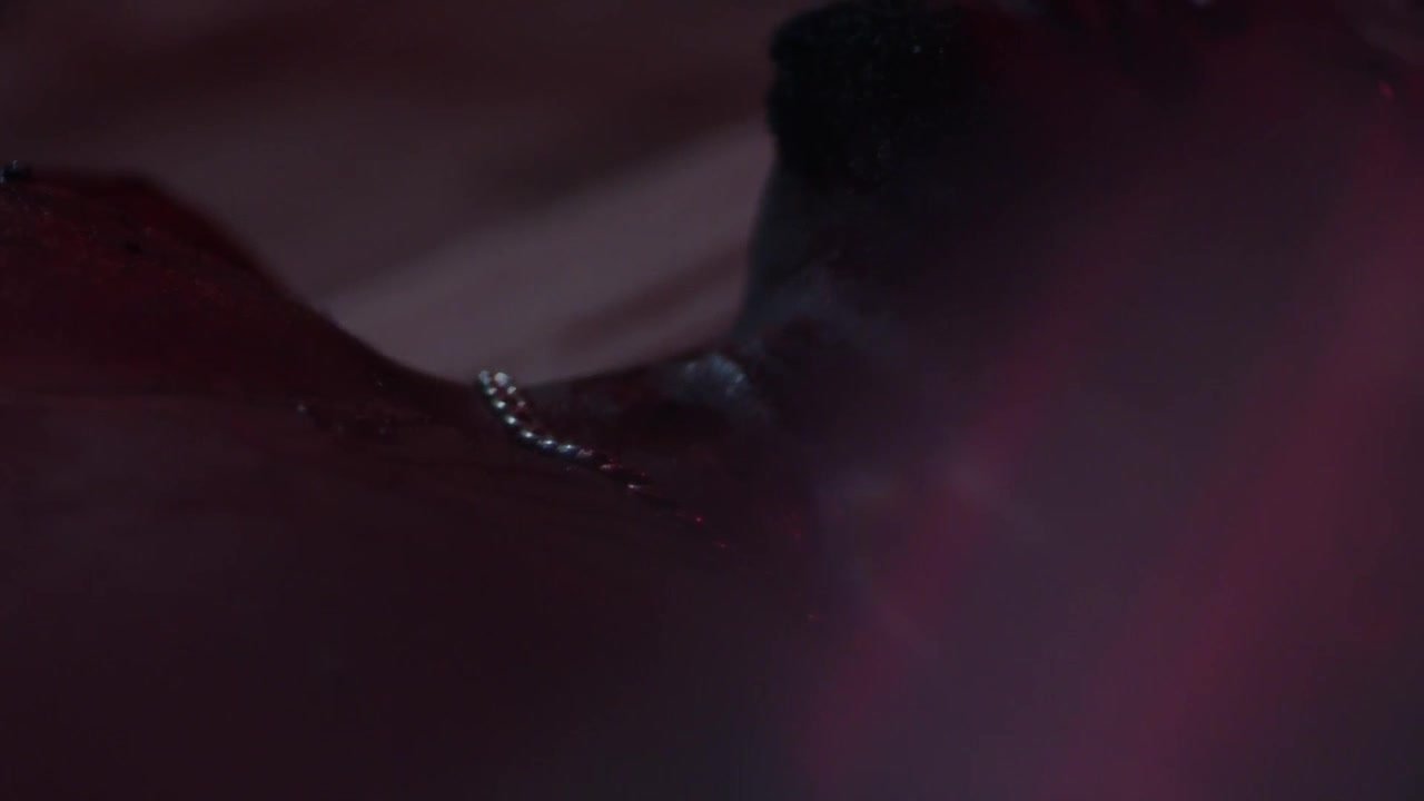 Episode 15
