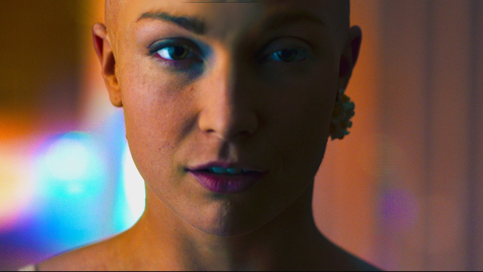 Emma (2019)