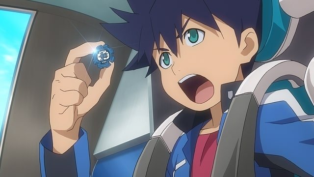 Episode 4