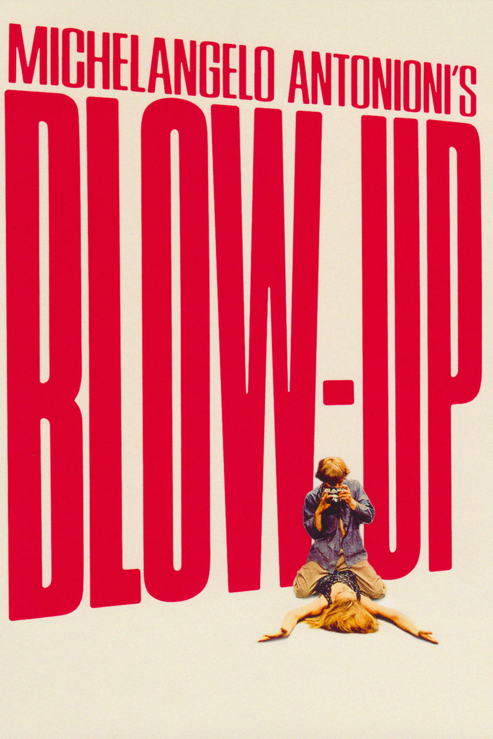 Blow-Up