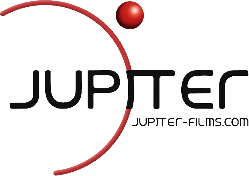 Jupiter Films