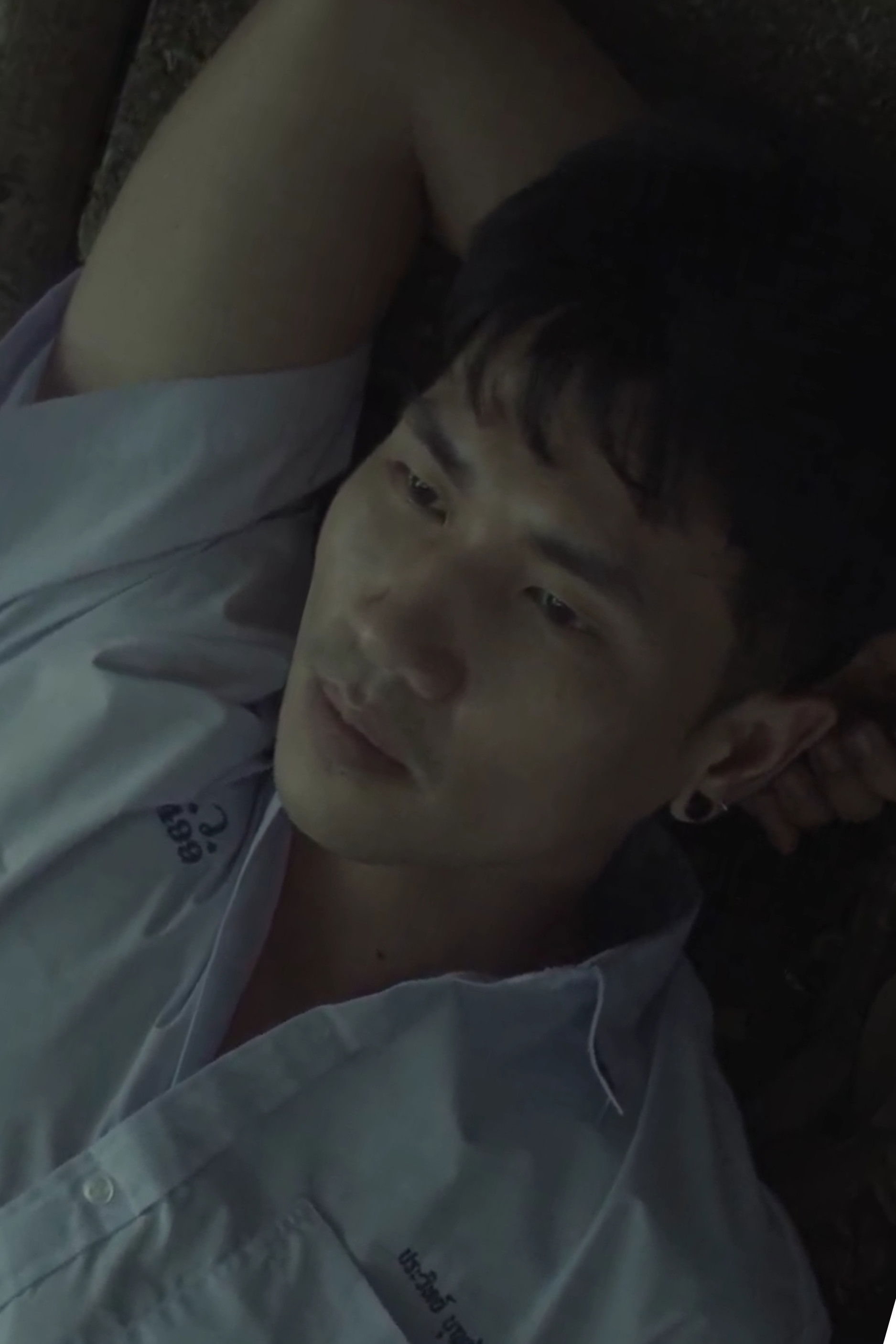 et billede af Kritworarot Udomsri