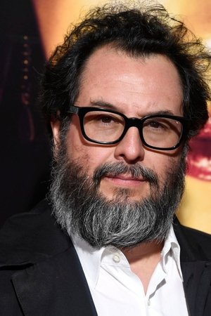 et billede af Pablo Cruz