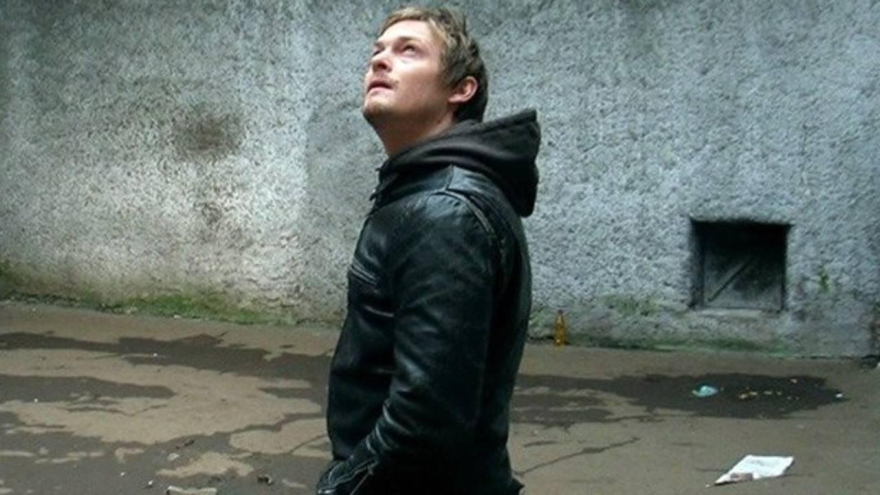 Moscow Chill (2007)