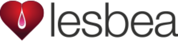 Lesbea