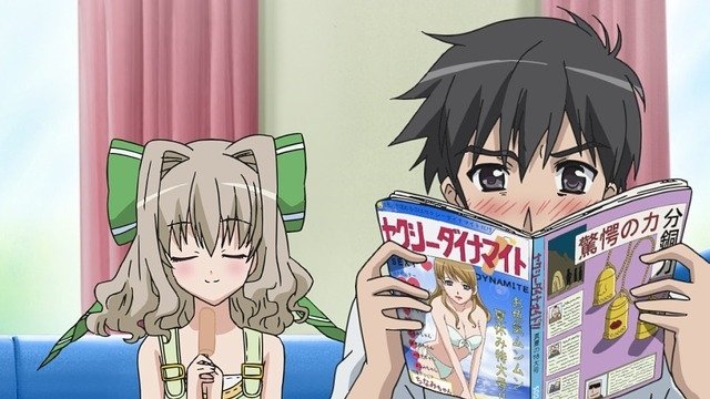 Da Capo
