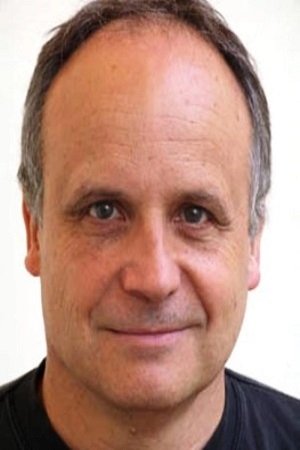 et billede af Arnau Vilardebó