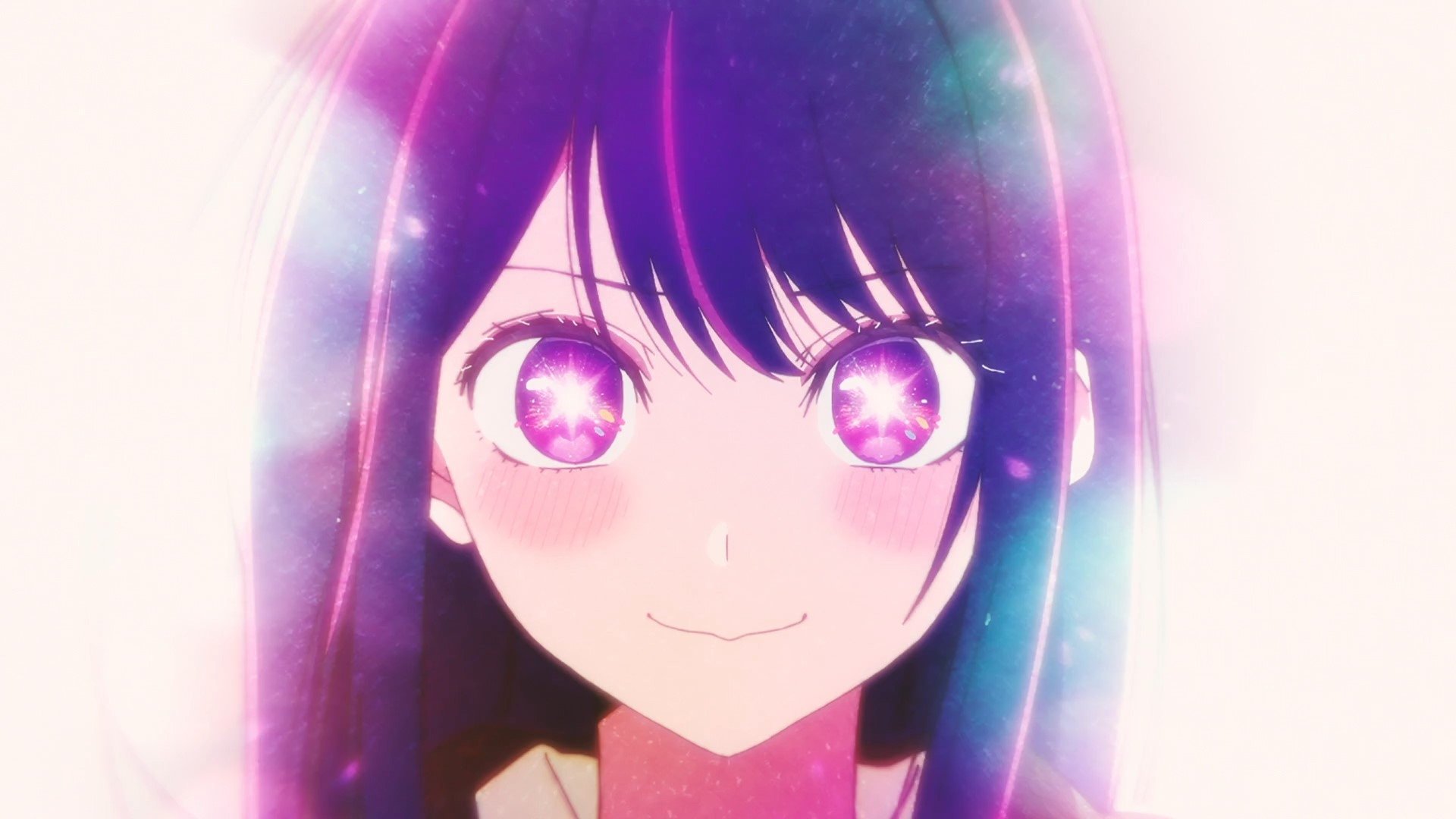 【OSHI NO KO】 Season 0 :Episode 1  Special Retrospective Program: Recommend Oshi no Ko When You Can!