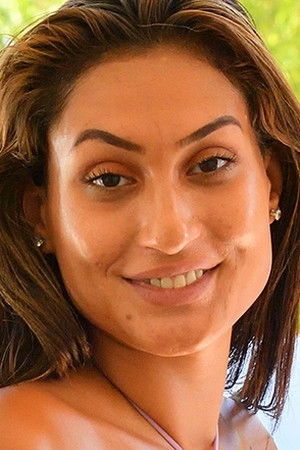 et billede af Sommer Love