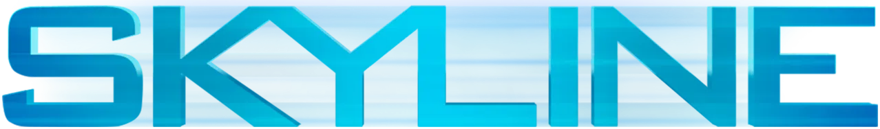 Skyline Logo
