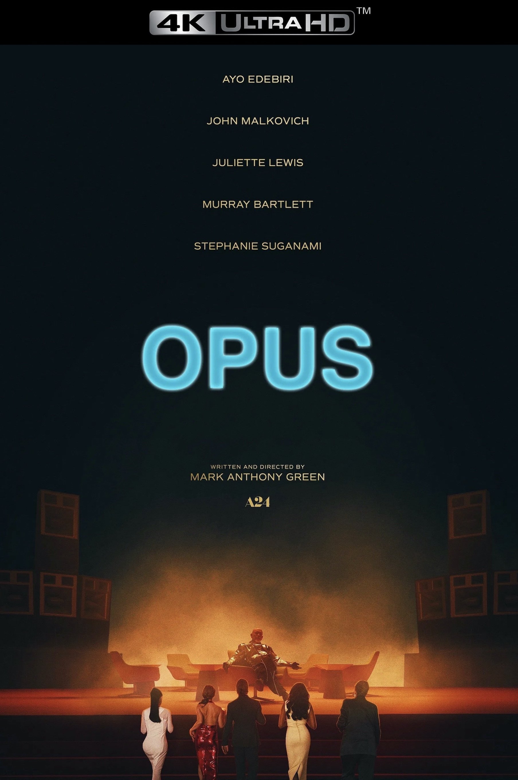 Opus