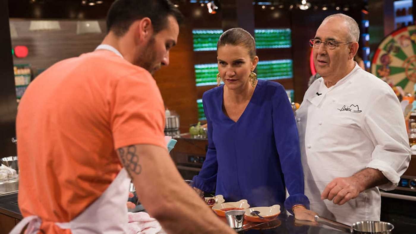 MasterChef Celebrity
