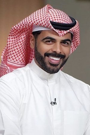 Mohamed Khaled Al Nashmi → Mohamet Khaled Al Nashmi backdrop