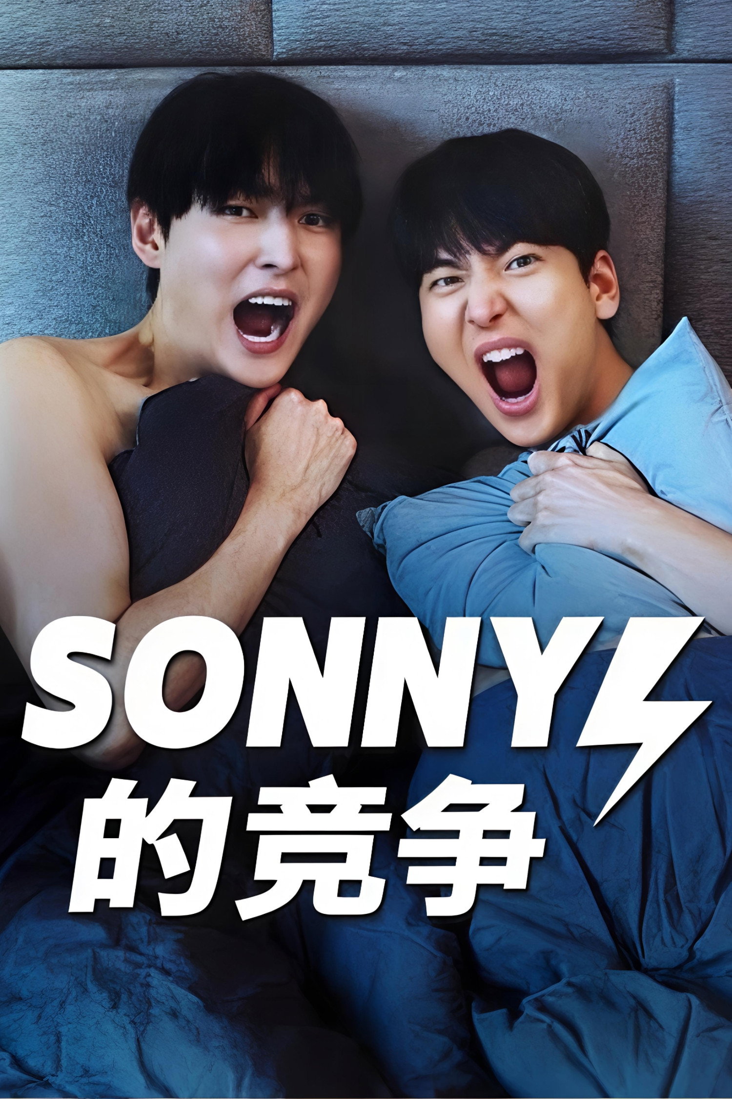 Poster image