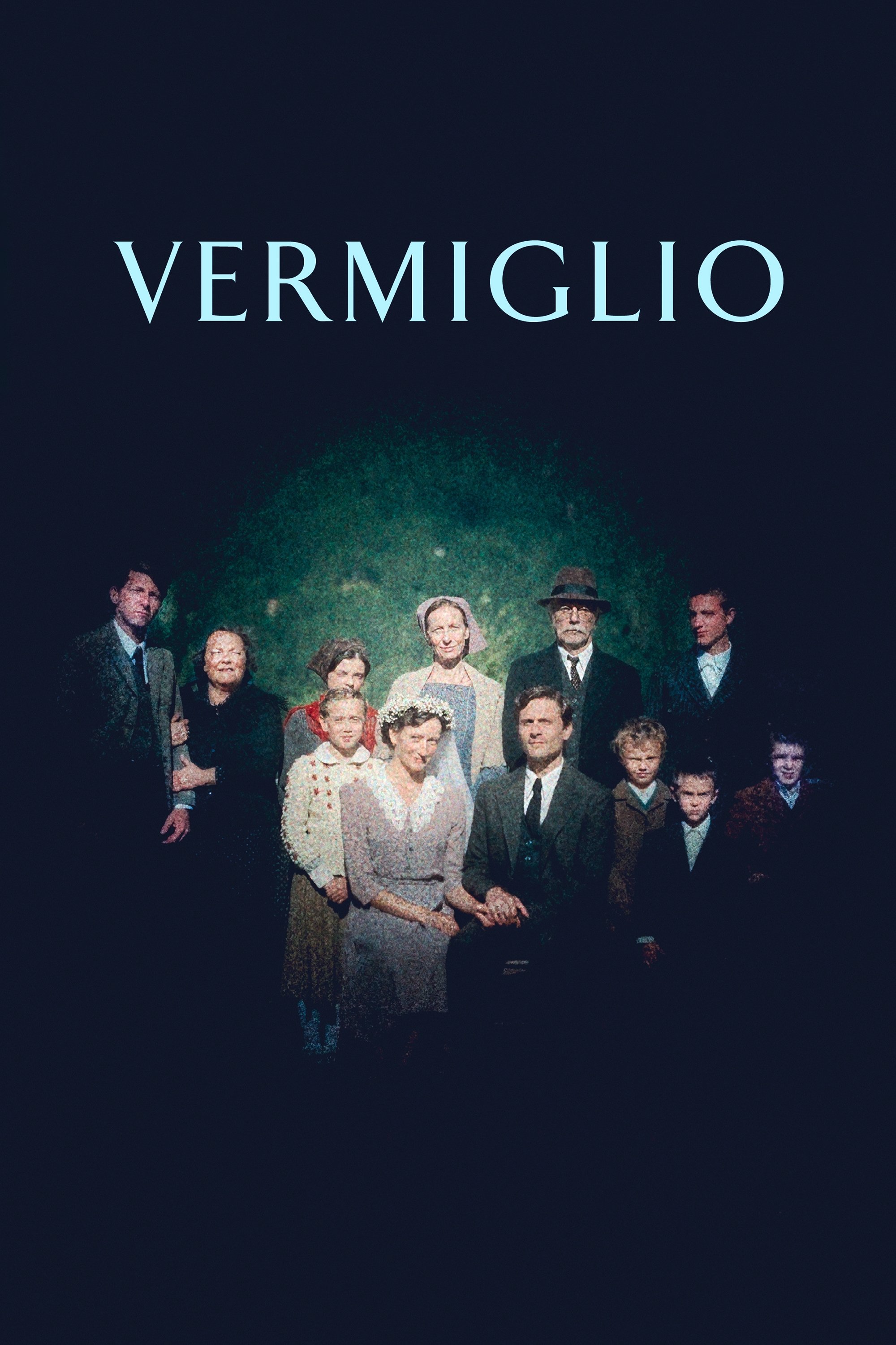 Vermiglio Vermiglio