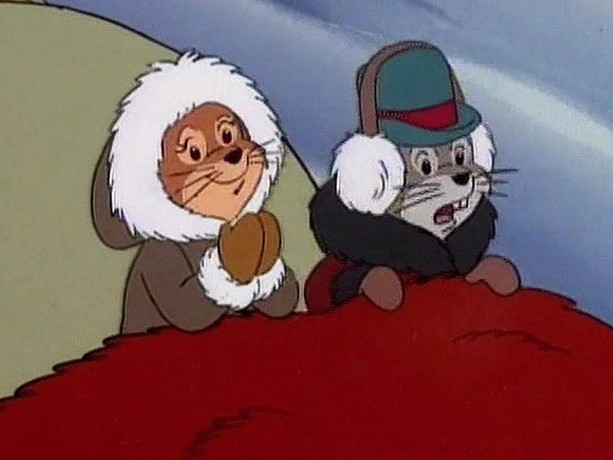 Episode 10
