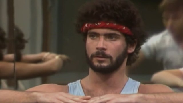 Episode 72