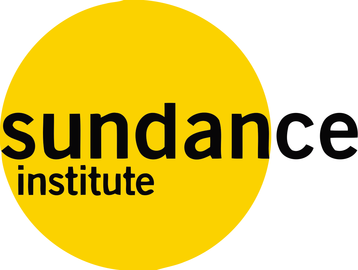 Logo de la société Sundance Institute 5923