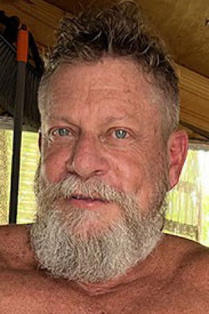 et billede af Magnum Stone