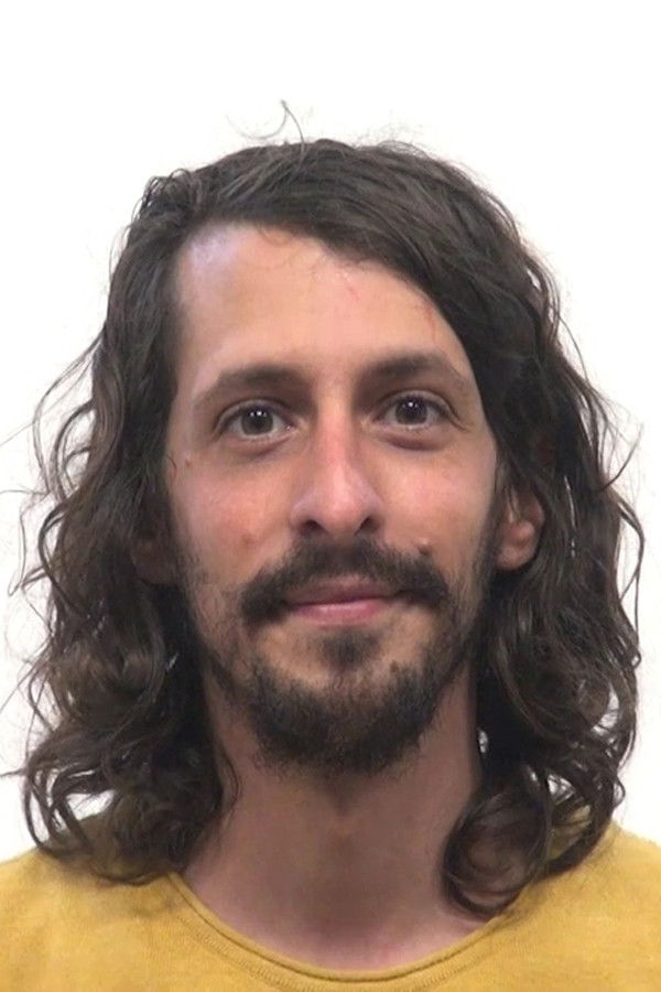 et billede af Juan Santandreu