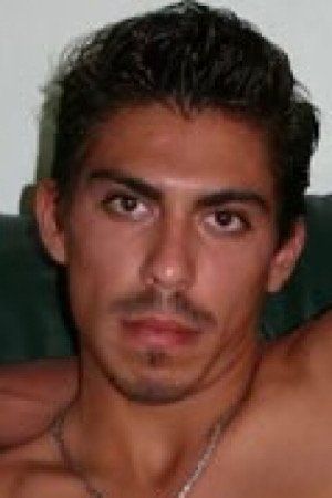 Profile image of Czam, a notable actor/actress