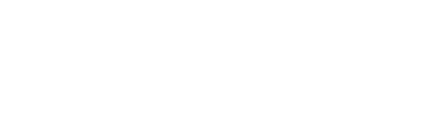 Nha Hoàn Không Dễ Chọc Logo
