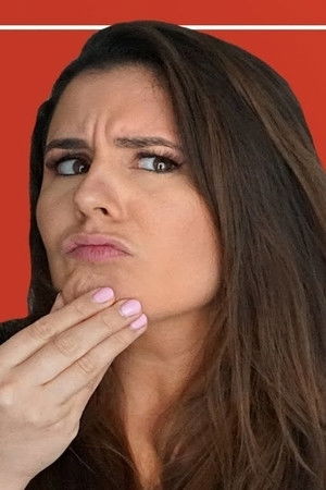 et billede af Helena Ponce Vasquez