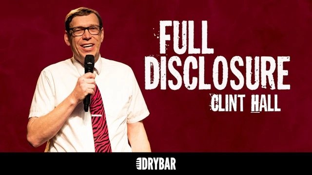 Episode 44