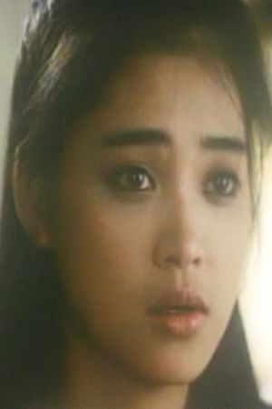 et billede af Cheung Choi-Mei