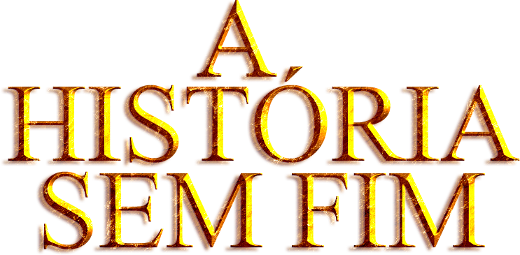 A História sem Fim
