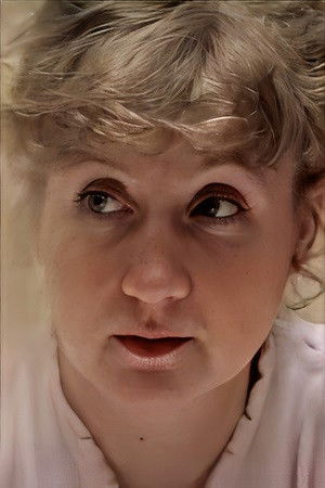 et billede af Tatyana Zakharova