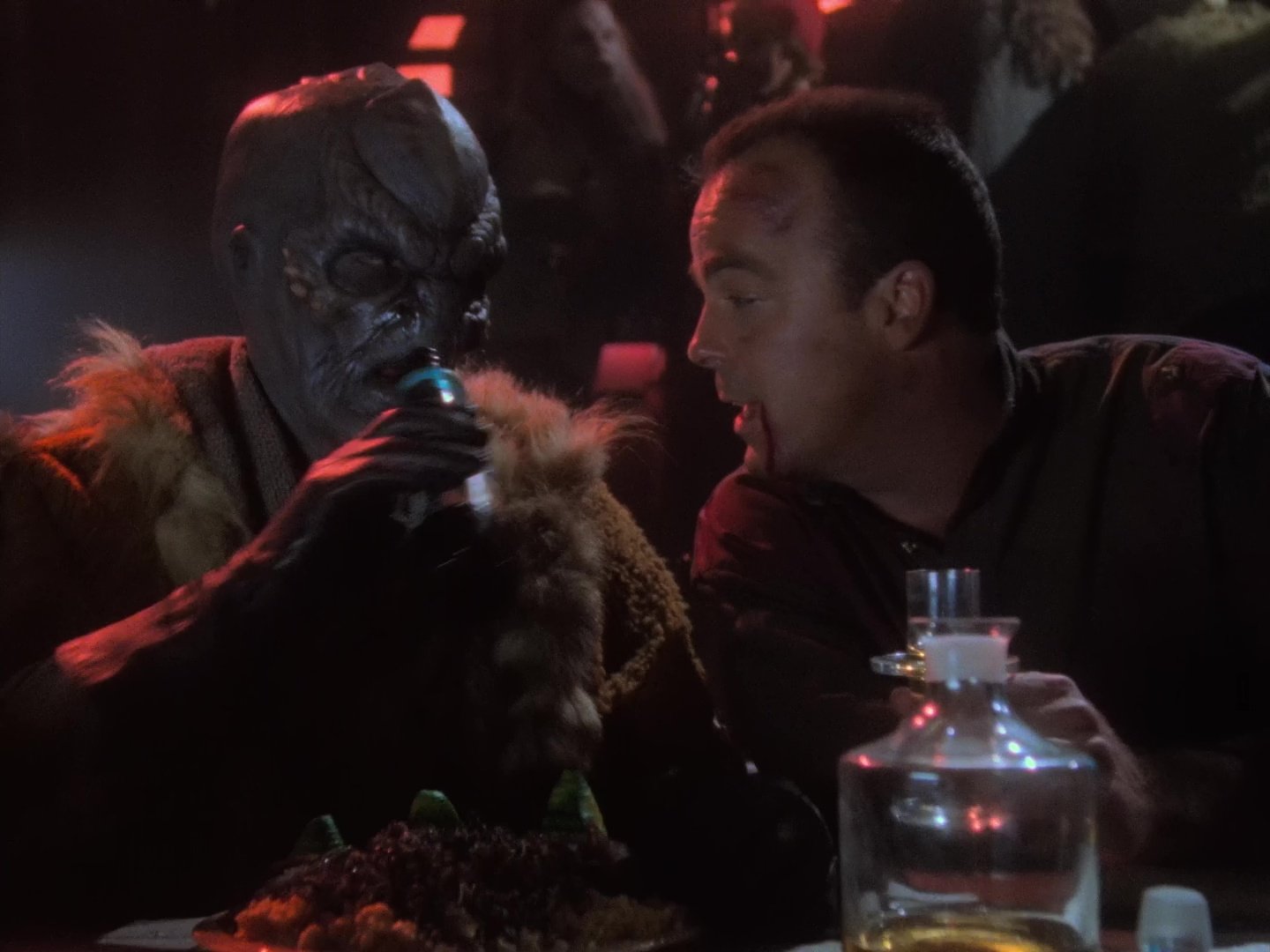 Babylon 5
