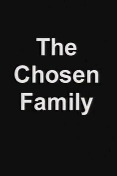 Movie Title