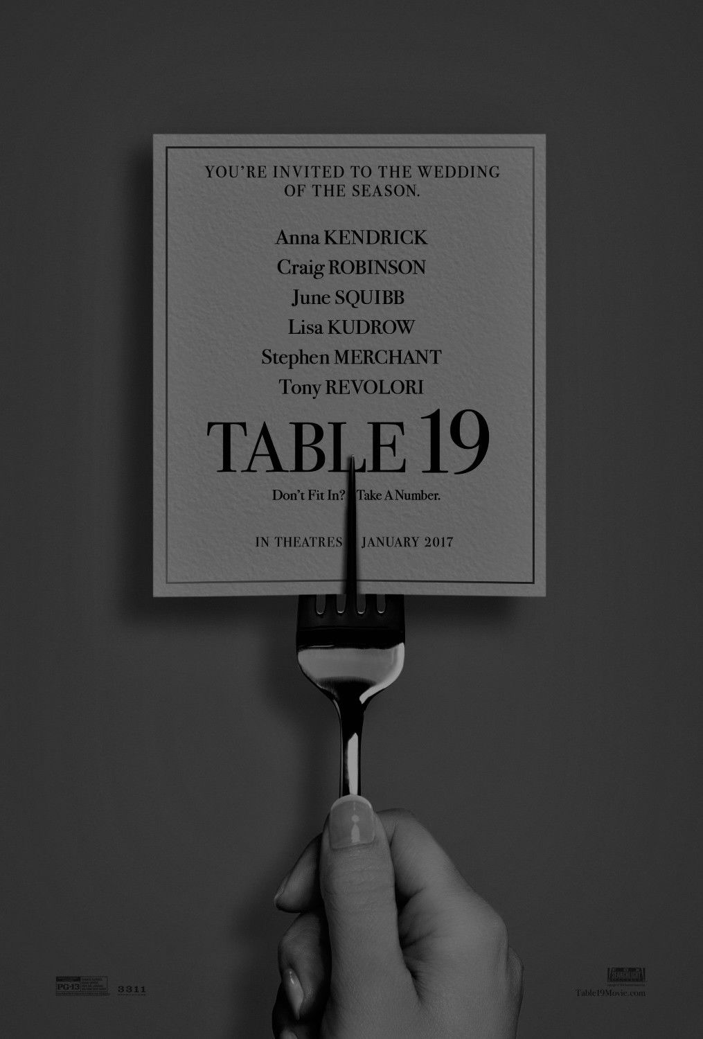 Highlight from Five Nights at Freddy's 2