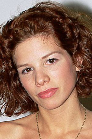 et billede af Francesca