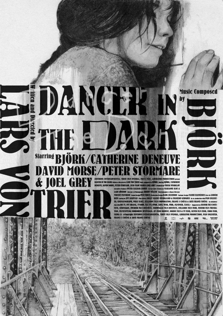 Dancer in the Dark
